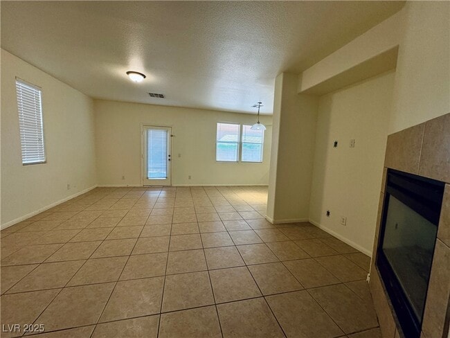 Foto del edificio - 4967 Caprock Canyon Ave