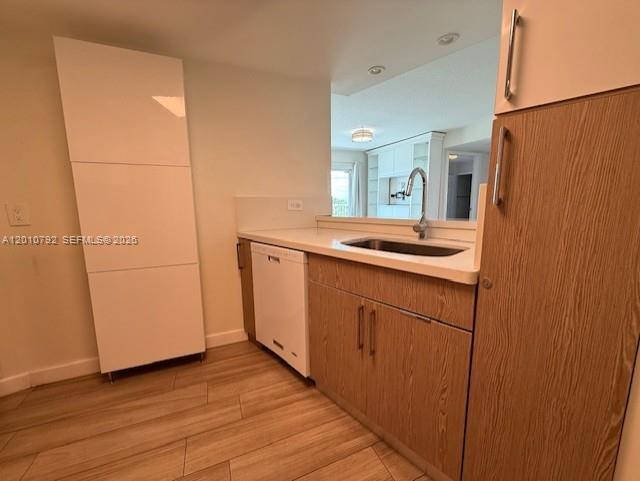 Foto del edificio - 2415 NW 16th St Rd