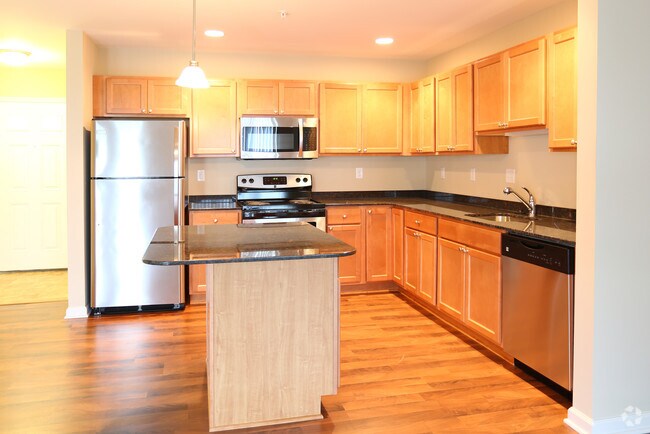 3 habitaciones, casa adosada - Stonebridge Enclave