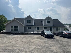 Building Photo - 29 Nash Hill Rd