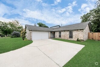 Building Photo - 14810 Scotter Dr