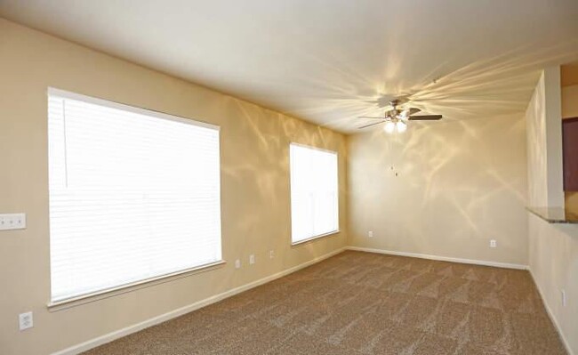 Foto del edificio - 2 bedroom in Coppell TX 75019