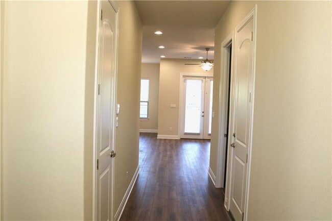 Building Photo - 3817 Chance Loop