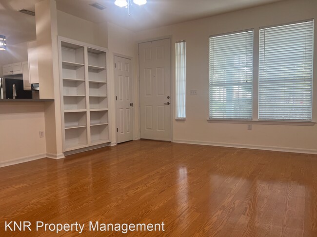 Foto del edificio - 3 br, 2 bath House - 11583 NW 17th Place