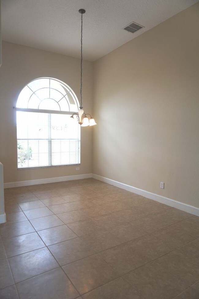 Building Photo - 17782 Ashford Grande Way