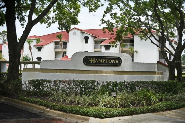 Building Photo - 443 Hamptoncrest Cir