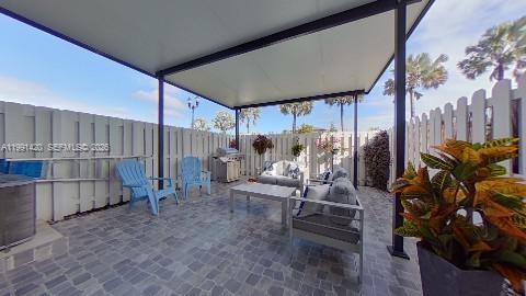 Foto del edificio - 24895 SW 113th Pl