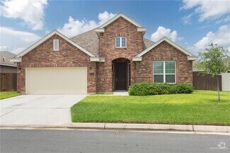 Building Photo - 5416 Escondido Pass