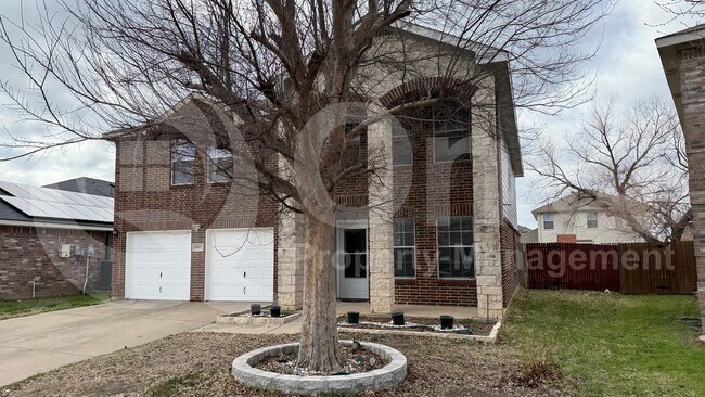 Foto del edificio - 8417 Star Thistle Dr