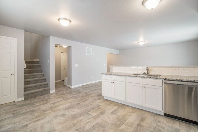 Foto del edificio - 5452 Eagle Glen Dr SW