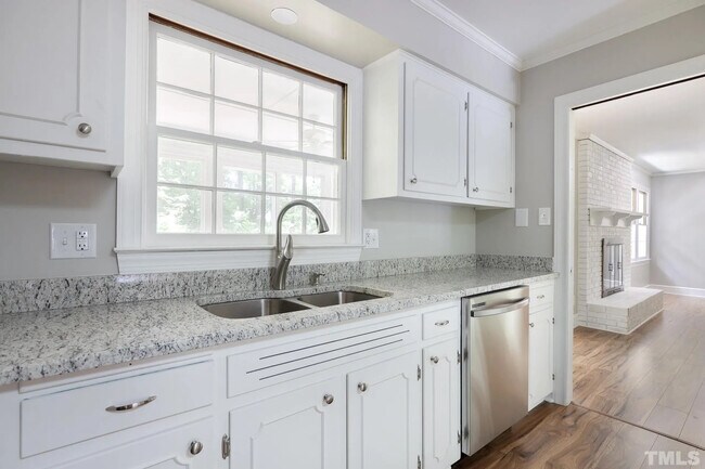 Building Photo - Room in Single Family Home on Joyner Pl