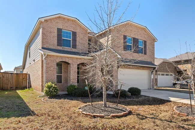 Building Photo - 20017 Ploughshores Ln