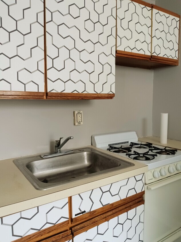 2321-haverford-rd-unit-2-d-ardmore-pa-19003-apartments-in-ardmore