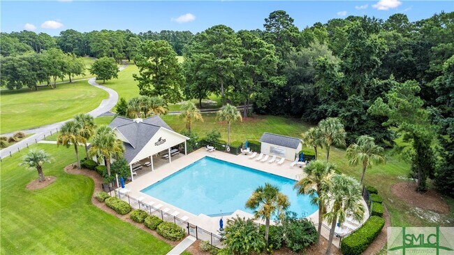 Building Photo - 371 Marsh View Dr