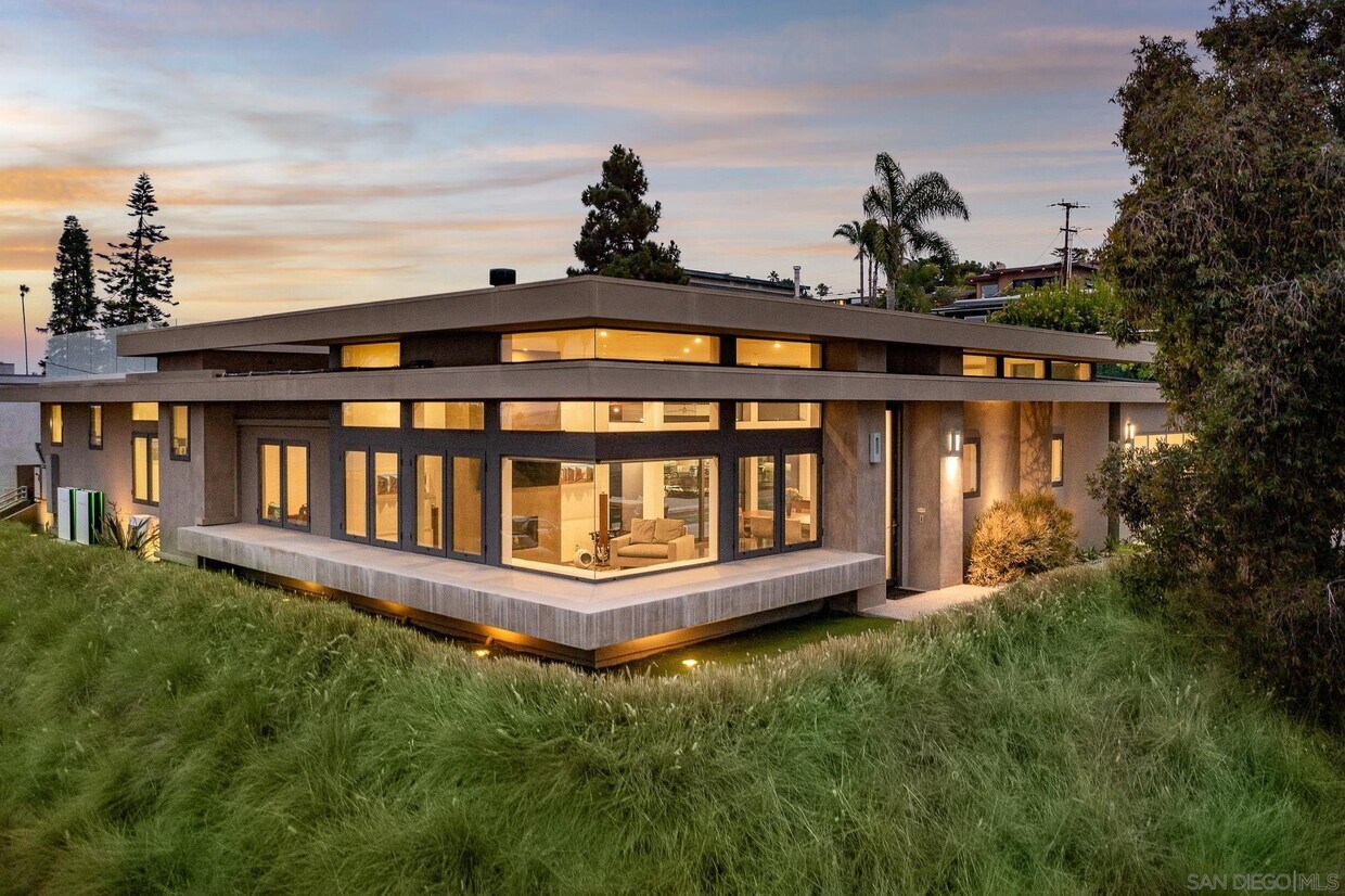 Foto principal - 602 Glenmont Dr