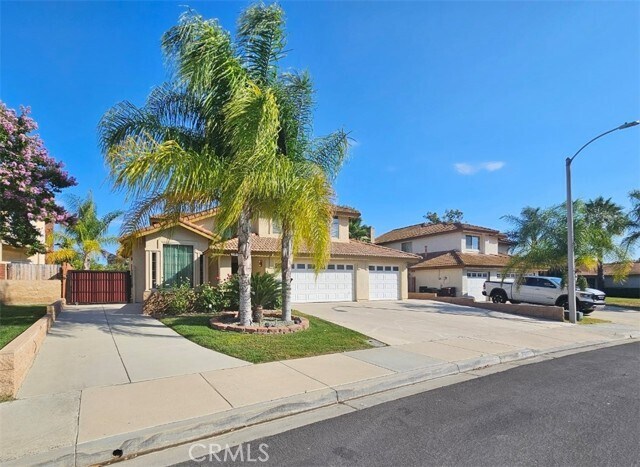 Building Photo - 39620 Glenwood Ct