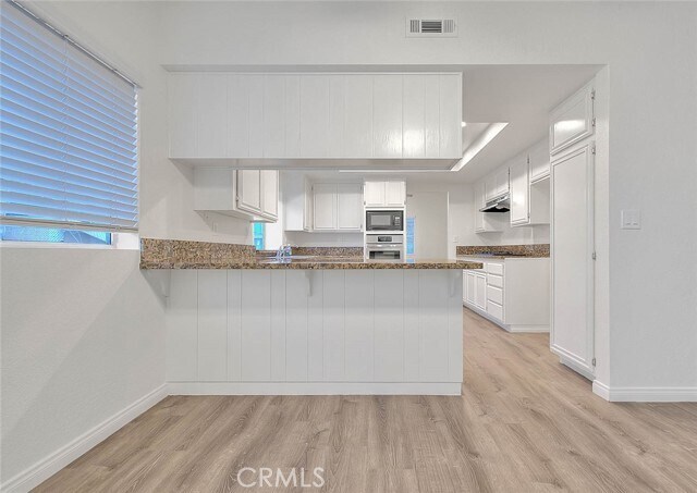 Building Photo - 2015 Morgan Ln