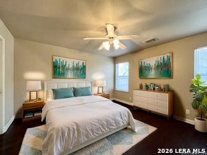 Building Photo - 67 Lockspring