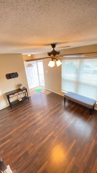 Photo - 1831 Sherwood Forest Street Unit 28 Apartment