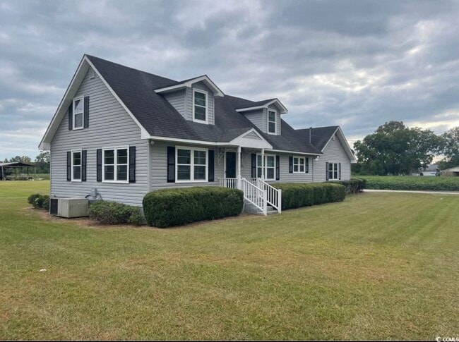 Foto del edificio - 163 Edwards Rd