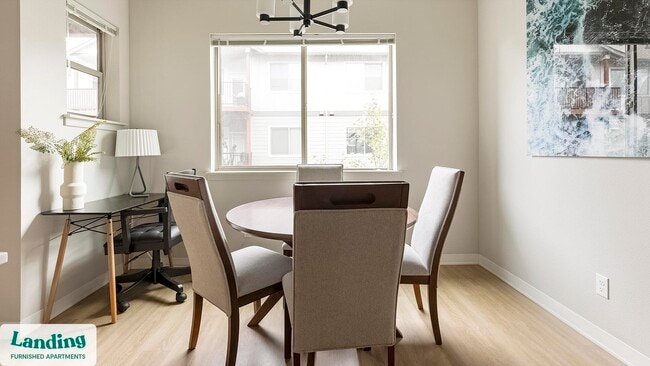 Building Photo - 2145 Molalla Rd