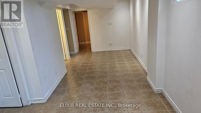 Building Photo - 4 Lonestar Crescent