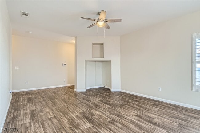 Foto del edificio - 2726 Wood Drift St