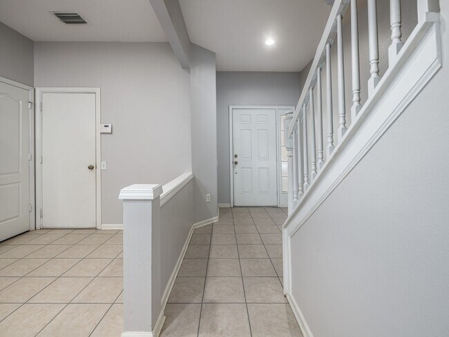 Foto del edificio - 26546 Castleview Way