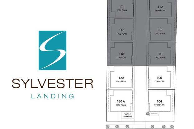 Photo - 120 Sylvester Rd Apartment