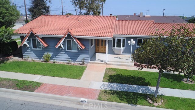 Building Photo - 2371 W 229th St