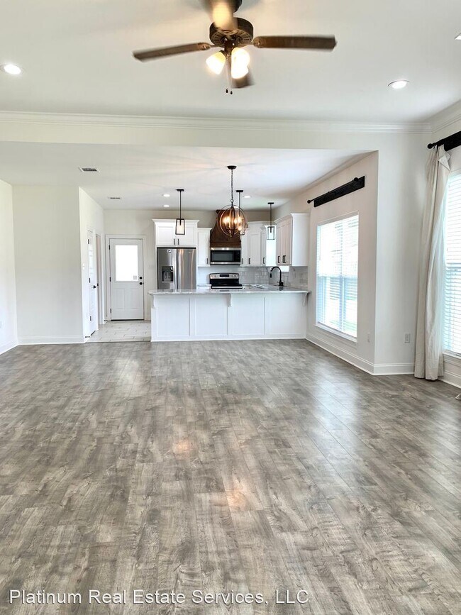 Foto del edificio - 3 br, 2 bath House - 12759 Jaden Drive