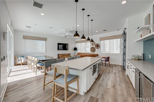 Building Photo - 10518 Wilding Dr