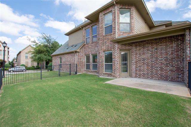 Building Photo - 6829 Regello Dr
