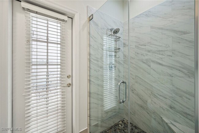 Foto del edificio - 1742 Marsh Run