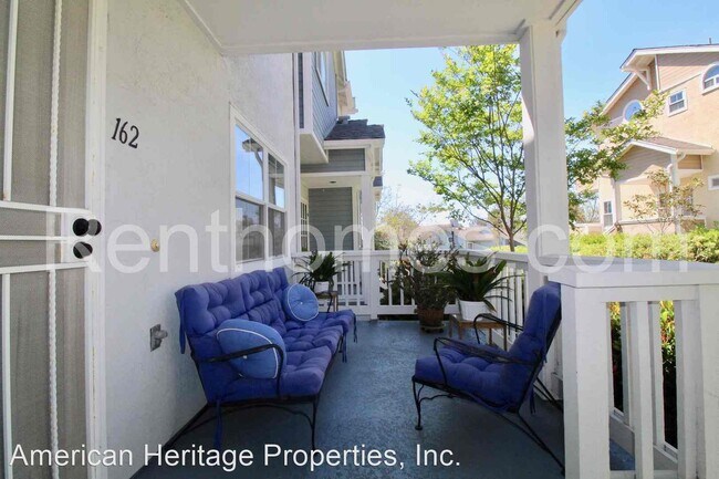 Foto del edificio - 9920 Scripps Vista Way
