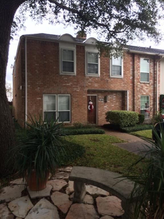 Foto principal - 14701 Perthshire Rd