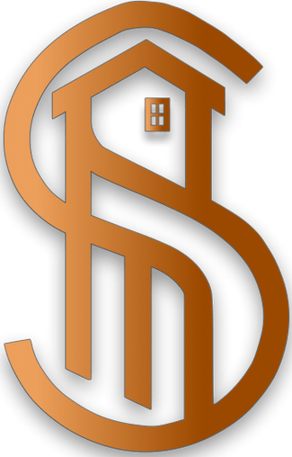 Property Management Company Logo