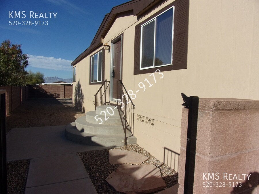 Primary Photo - 3 Bed / 2 Bath - OWNER/AGENT