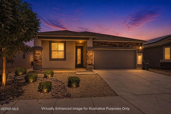 Building Photo - 14828 Tierra Coruna Ave