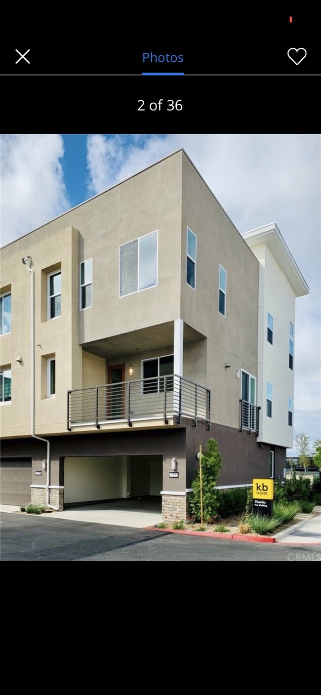 Foto del edificio - 2182 Alton Pkwy