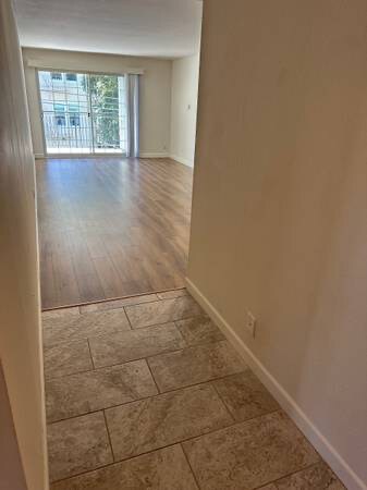 Foto del edificio - 1405 Oak Grove Ave