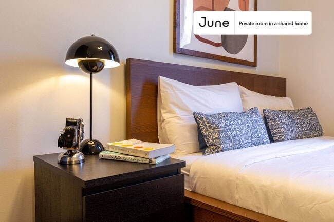 Photo - Room in Shared 3 bed/1 bath home