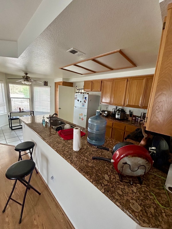 Photo - 23604 Tarara Dr House