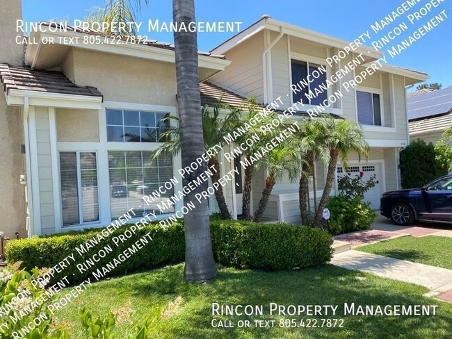 Building Photo - Take $500.00 off the First Months Rent!!! ...