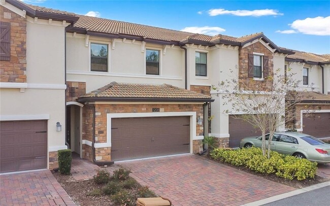 Building Photo - 1208 Payne Stewart Dr