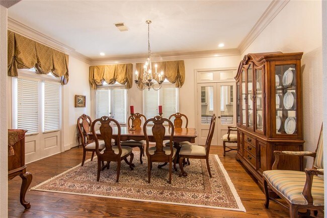 Building Photo - 5214 Ivystone Ct