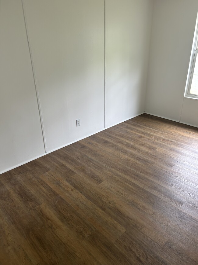 Building Photo - 3511 Garden Stone Wy