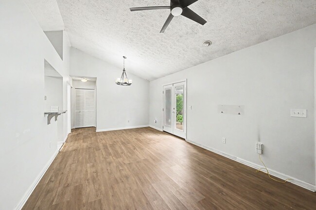 Photo - 614 Poplar Pl (Nashville, TN) House