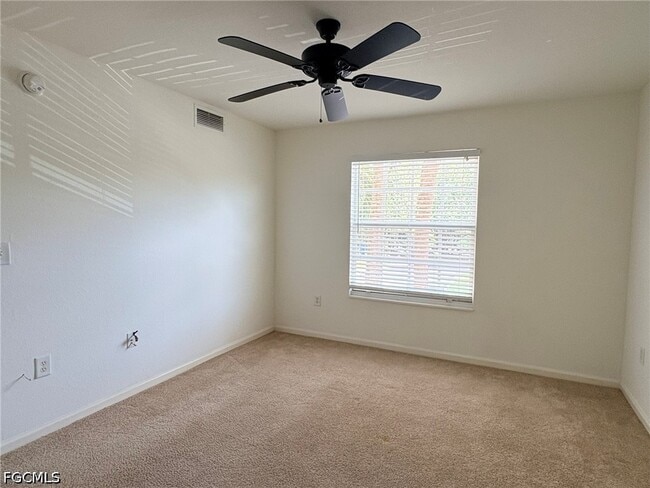 Foto del edificio - 4127 Residence Drive
