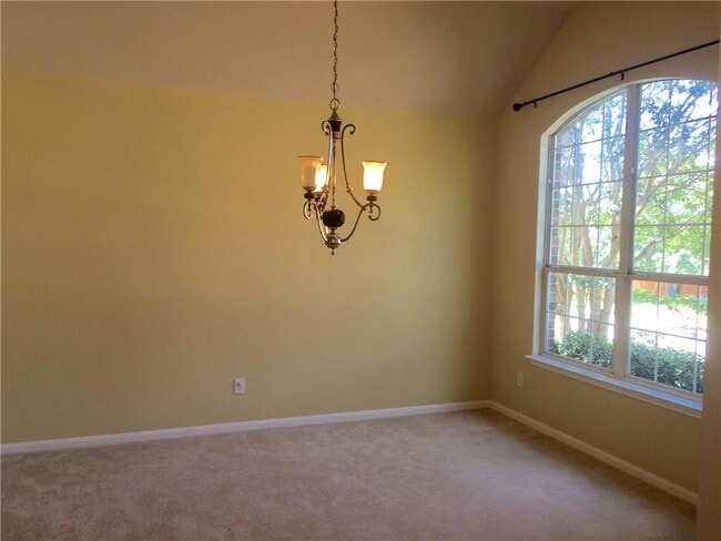 Building Photo - 15409 Fisher Island Dr